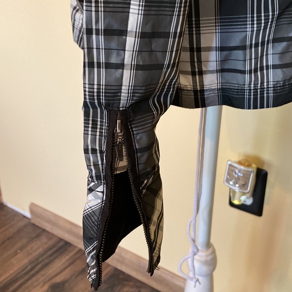 Tribal jacket - Picture 10 of 16